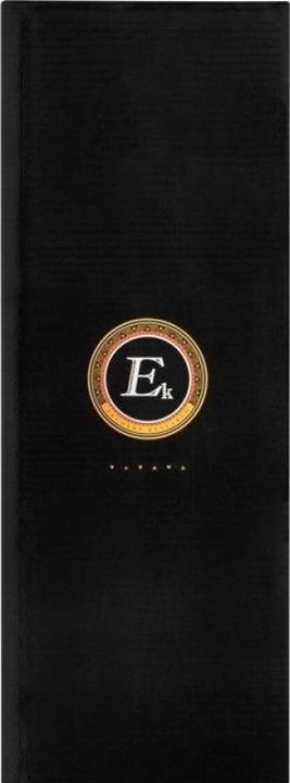 Produktbild Ek Archery Protex 55 lbs Version 2