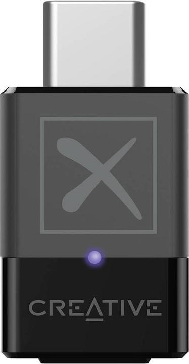 Produktbild Creative BT-W3X (Sender)