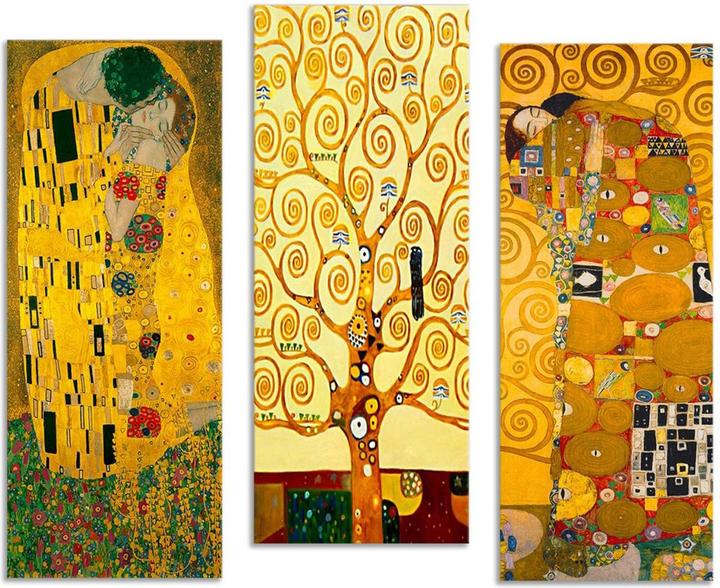 Produktbild Wallxpert Art (70 x 50 cm)