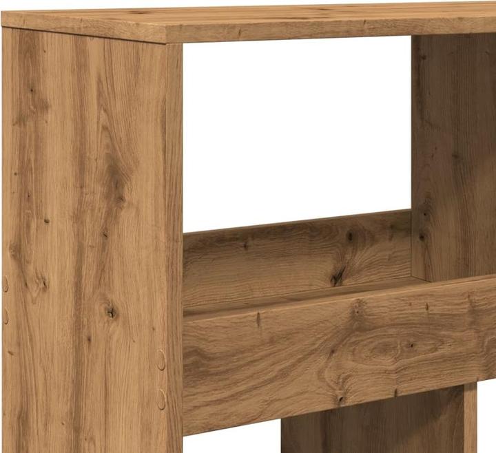 Immagine prodotto vidaXL Raumteiler