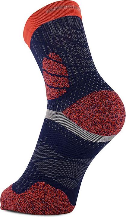 Immagine prodotto Sidas Trail Protect 40-41 calze da corsa uomo (40 - 41)