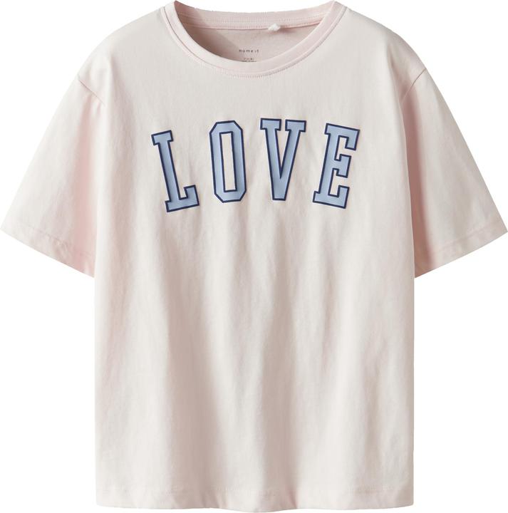 Produktbild Name it Mädchen Shirt (116)