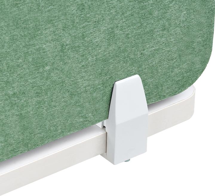 Produktbild Beliani Split (120 x 50 cm)