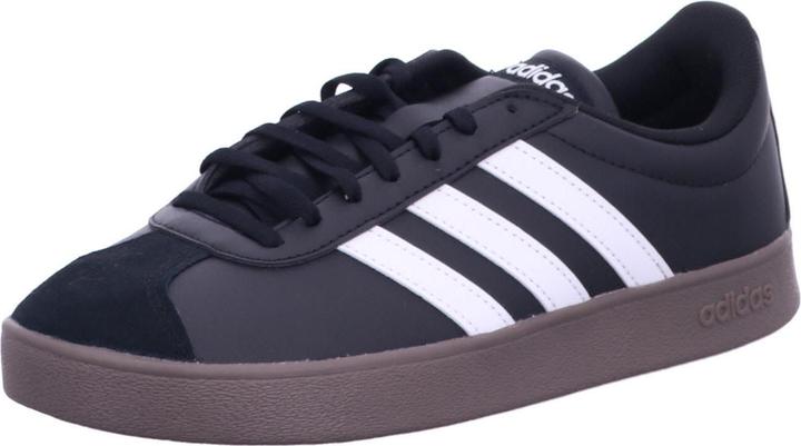 Image du produit Adidas Vl Court Base (40)