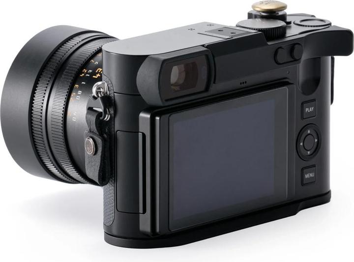 Actual product image Tilta Vintage Base Kit for Leica Q3 (Various video accessories)