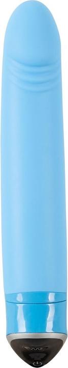 Produktbild Sweet Smile Smile Happy