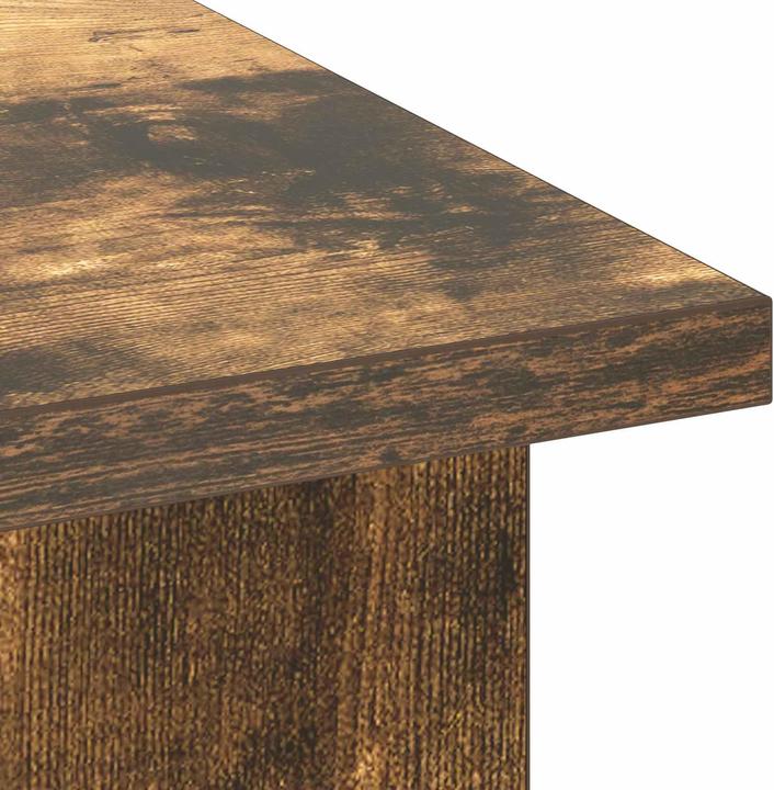 Actual product image vidaXL TV-Ständer (100 x 40 x 50 cm)