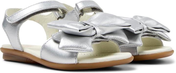 Actual product image Camper Bow Sandals (27)