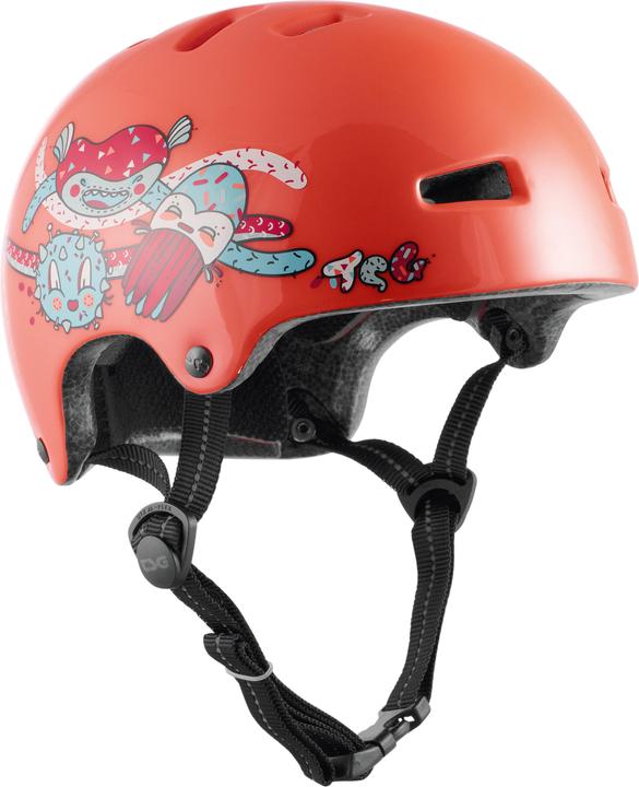 Casco da ciclismo
