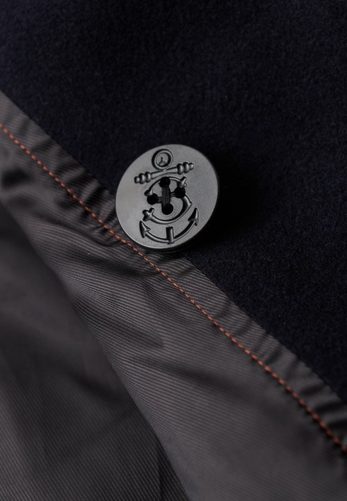 Actual product image Superdry Merchant Store (XXL)
