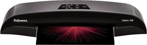 Produktbild Fellowes Laminiergerät Calibre A3 (125 µm, A3)