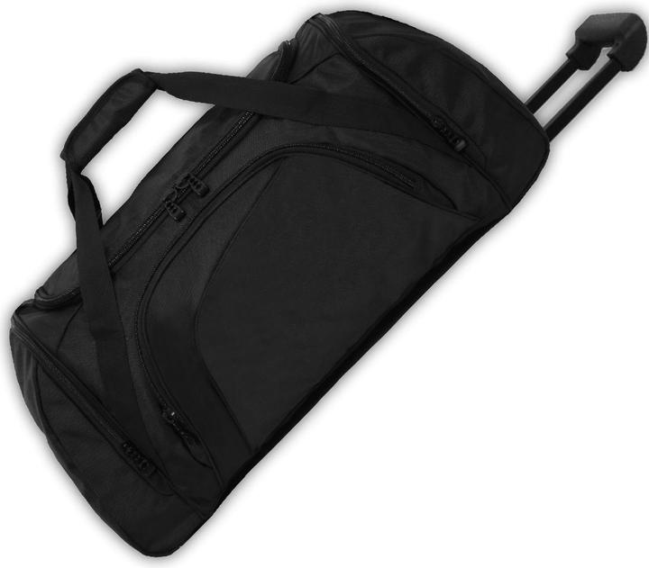 Produktbild Sporti trolley-tasche 61cm