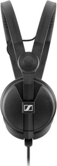 Produktbild Sennheiser HD 25 (Kabelgebunden)