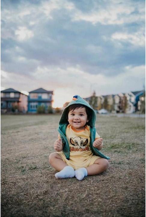 Image du produit Tokina AT-X M 23 mm/1.4 Sony E (Sony E, APS-C / DX)