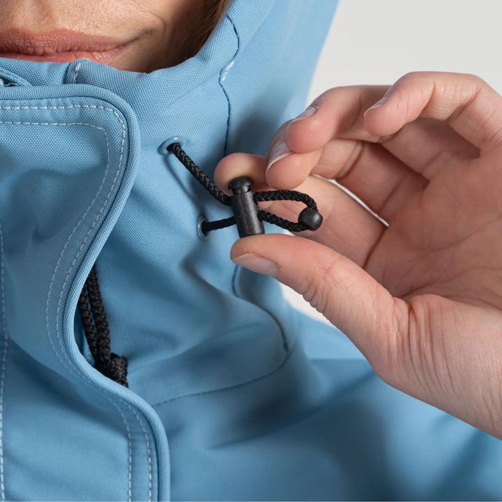 Produktbild Craghoppers Sally (M)