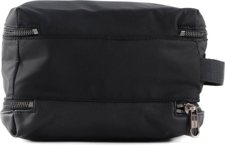 Immagine prodotto Calvin Klein CK Elevated Double Zip Washbag