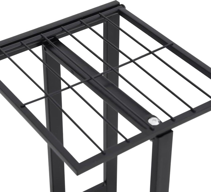 Image du produit VidaXL Kiera