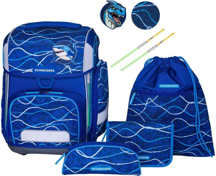 Azzurro