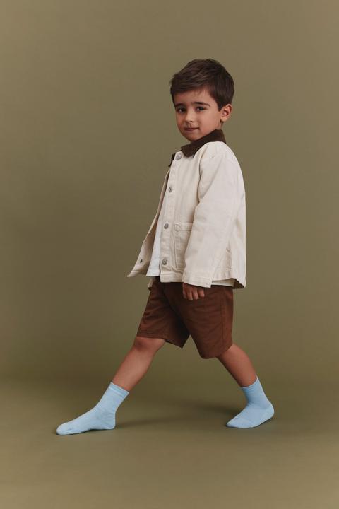 Produktbild Falke Family SO (Einzelpack, 39 - 42)