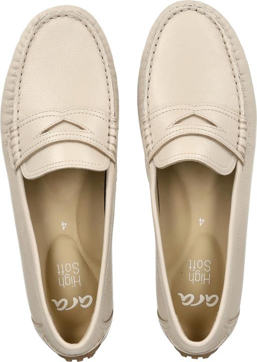 Produktbild Ara Slipper (41)