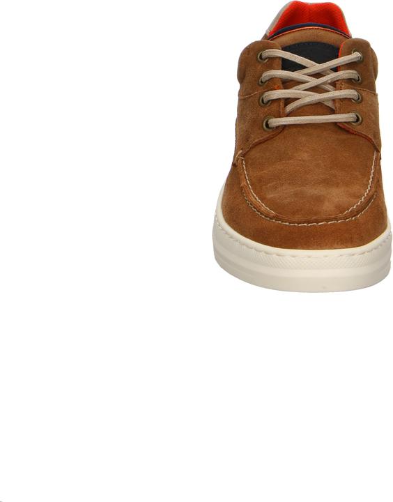 Immagine prodotto Bullboxer Sneaker (41)