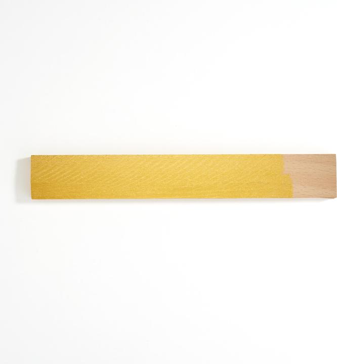 Image du produit VBS Acryl Metallic, 50 ml (50 ml)