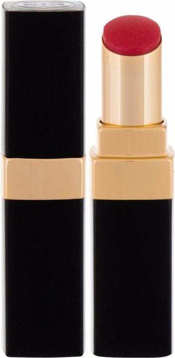 Chanel Rouge Coco Flash (78 Émotion)