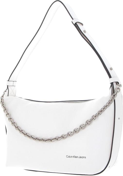 Immagine prodotto Calvin Klein CKJ Sculpted Rounded Shoulderbag