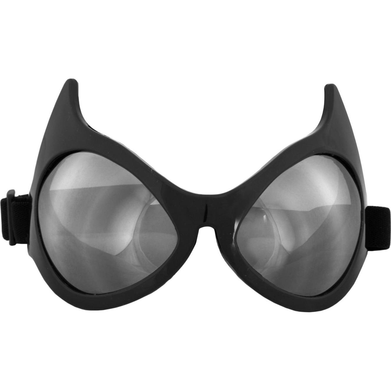 Elope Katzenaugen Brille