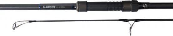 Image du produit Carp Spirit Magnum® X5 12ft 90/140g (Télescope, 365.76 cm)