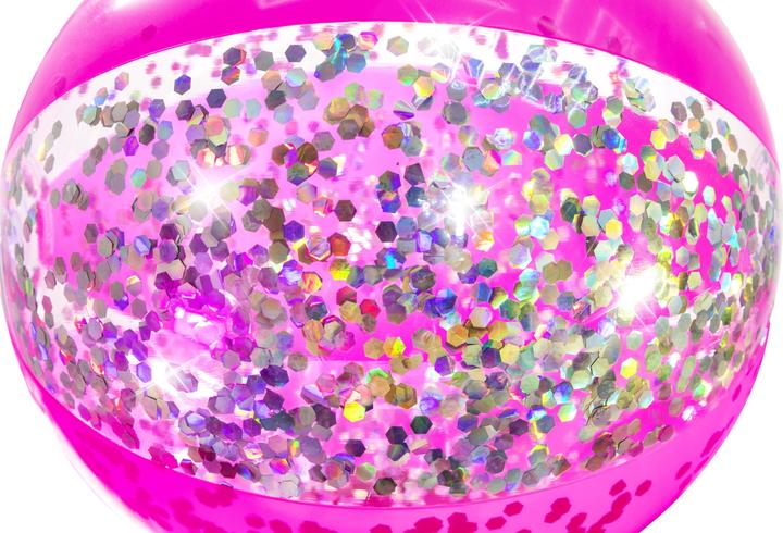 Actual product image Bestway Clitter Fusion