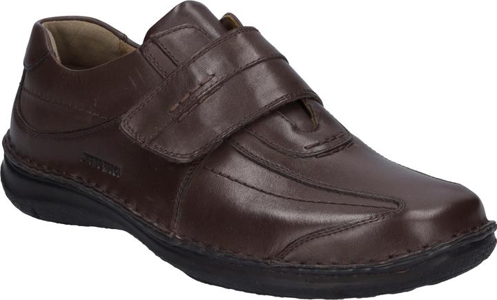 Josef Seibel 43332-859