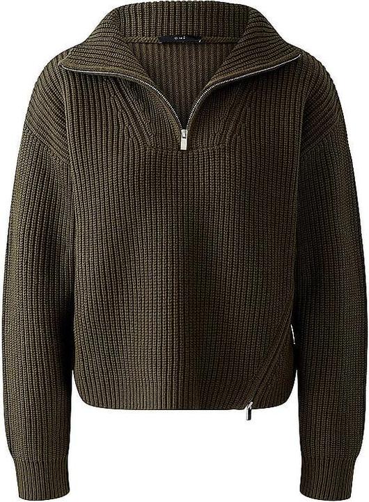 Produktbild Oui Troyer (34)