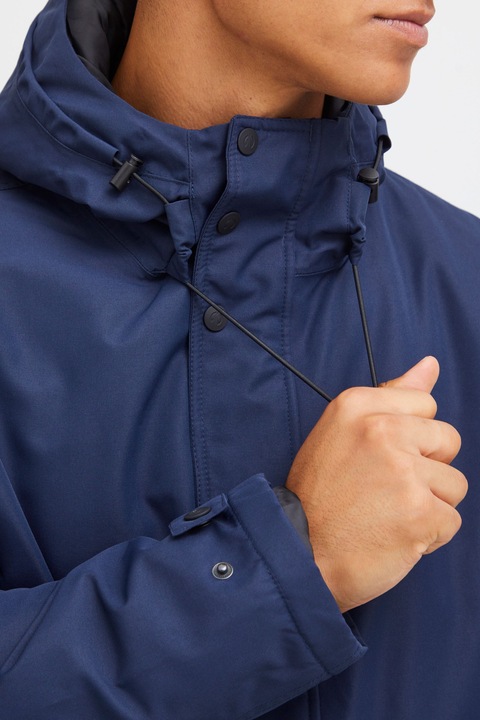 Image du produit North Bend NBMalik - 233707MMM (M)