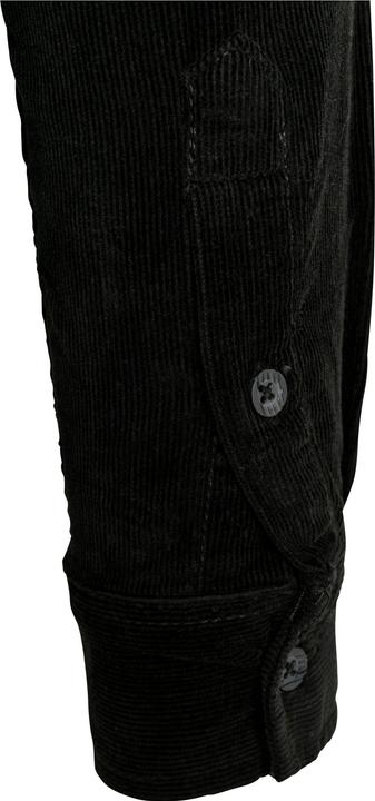 Immagine prodotto Urban Classics UC Plus Size Corduroy Shirt (S)