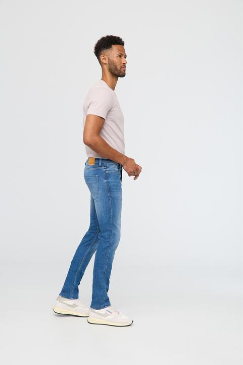 Produktbild Du/Er Performance Denim Slim