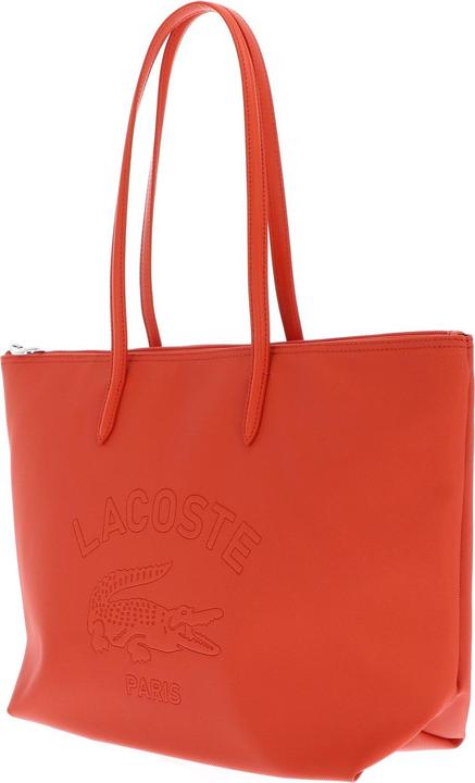 Immagine prodotto Lacoste Taschen