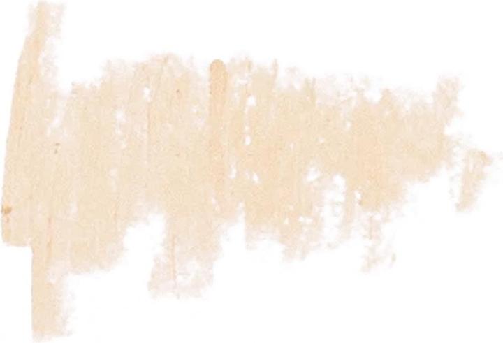 Image du produit Benecos Natural Kajal (Blanc)