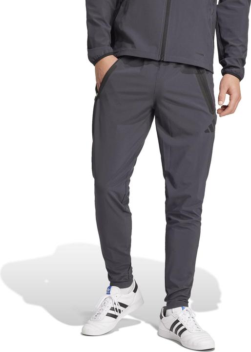 Produktbild Adidas TIRO25P VT PNT (S)