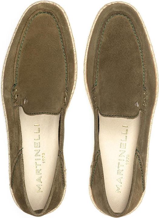 Produktbild Martinelli Thames (40)