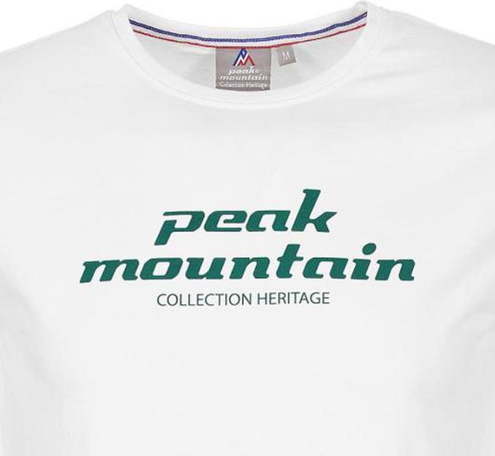 Image du produit Peak mountain Cosmo (XXL)