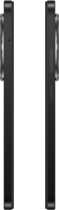 Actual product image Xiaomi Poco C75 (256 GB, Black, 6.88", Dual SIM, 4G)
