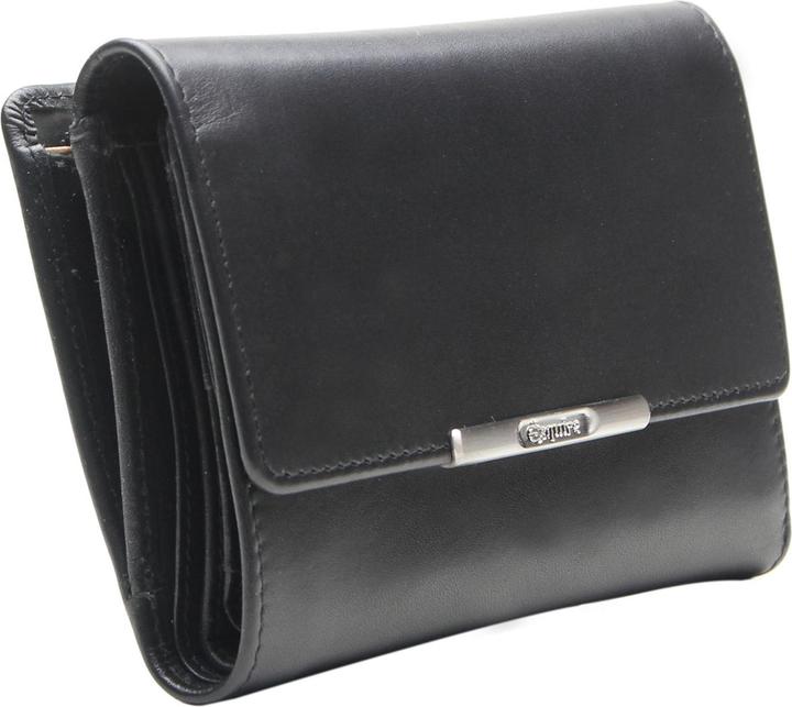 Produktbild Esquire Helena RFID Lady Wallet