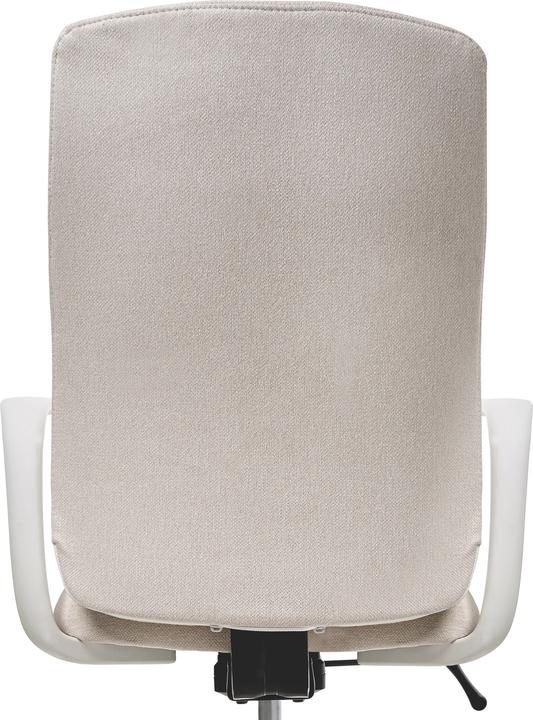 Image du produit Beliani Captain (48 - 58 cm)