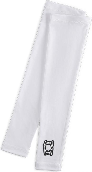 Produktbild Puma Hoops Team Arm Sleeves (S)