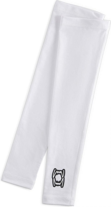 Actual product image Puma Hoops Team Arm Sleeves (S)