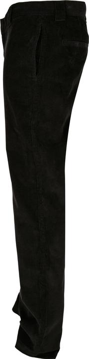 Actual product image Urban Classics Corduroy pants Sportswear (34)