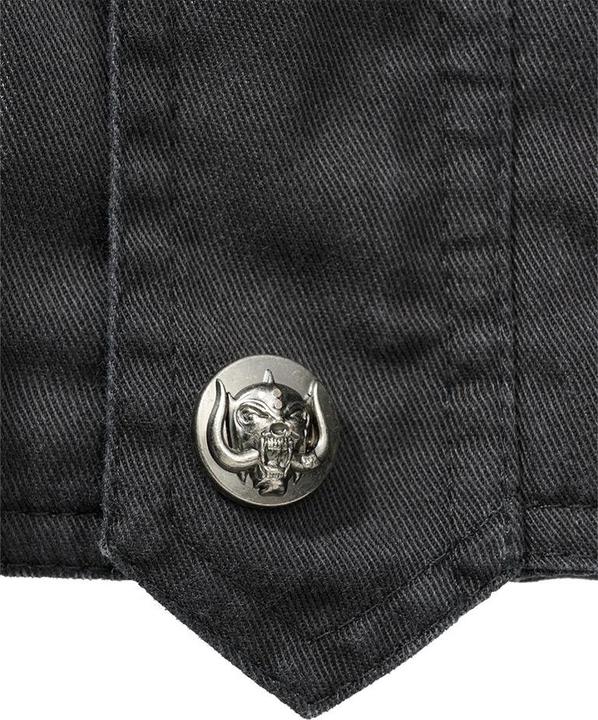 Produktbild Brandit Motörhead Ranger (3XL)