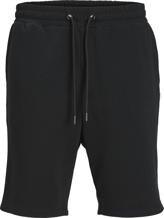 Produktbild Jack & Jones Jpstgordon Bradley Sweat Shorts Lng Sn (XS)