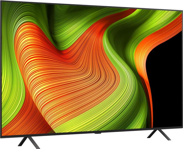 Produktbild LG OLED65B59LA (65", B5, OLED, 4K, 2025)